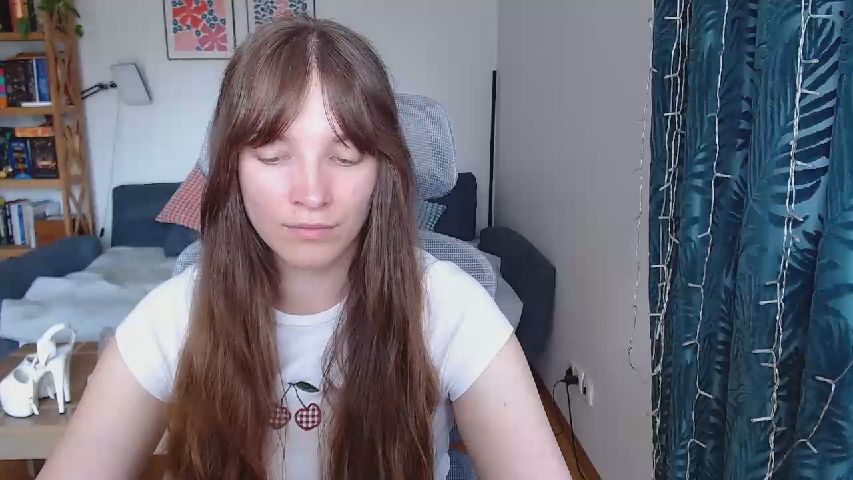 Xkenziexx live