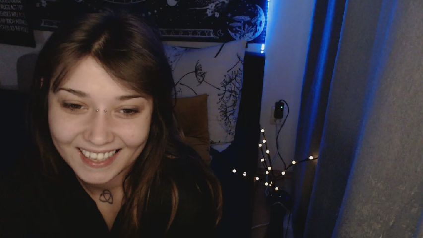 Alien4twenty live