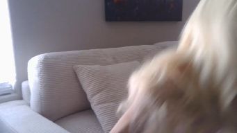 WishGoddess - Snapchat or Teams $50 Venmo & Cashapp teams.live.com/l/invite/FBAfFRJLoHkLQykKg?v=g1