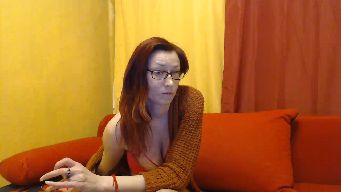 GoddessLana