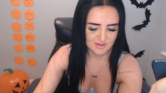 Crystal_MFC