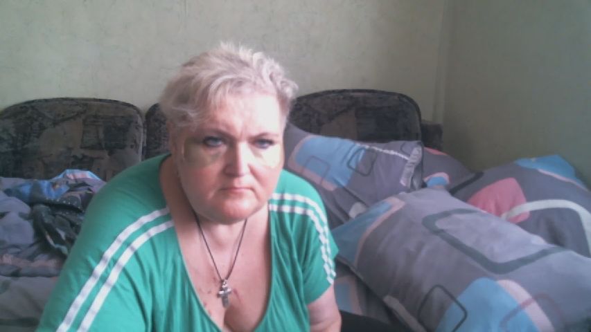 Lana005 online profile