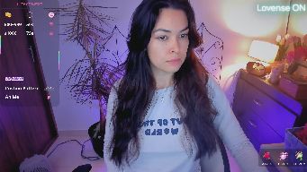 LunaLuneraa