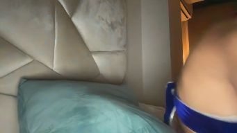 SpoiledEllie - kitana is here! 265 sexy dance- taking true pvt - 303 shot- 45 pm answer (just today)- 155 watch ur cam - 333 add u to friends and pm forever