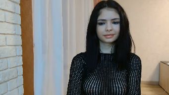 Littlekitty19 - Welcome my room❤️ lets have fun together🥰