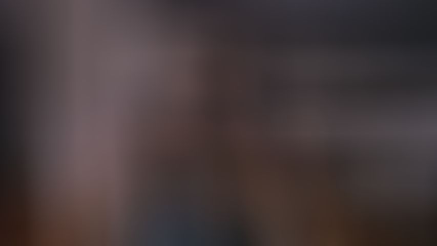 Live Stream of D_y_y