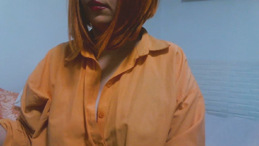 MariaCrazy777's MyFreeCams show and profile