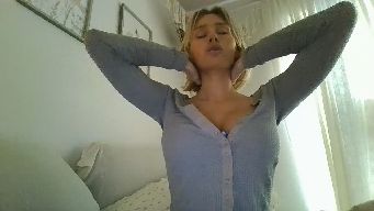Summerr_Rose - 1434 until i do something fun and sexy ;) Tru/Teams open! Check tip menu/whiteboard for more