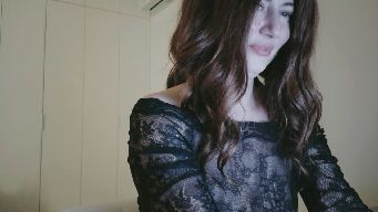 ImTanya - Hi... Goal *lets make a monday fun?Lush on in 949* True prvt ( free lush control in prvt) Snap 900