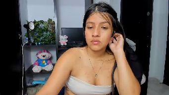 Zara_18