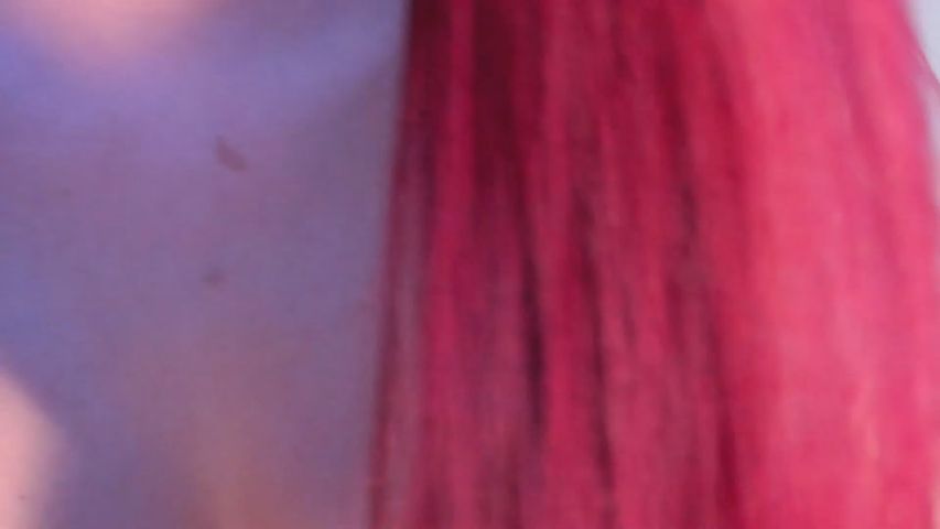 SamanthaBelll's MyFreeCams show and profile