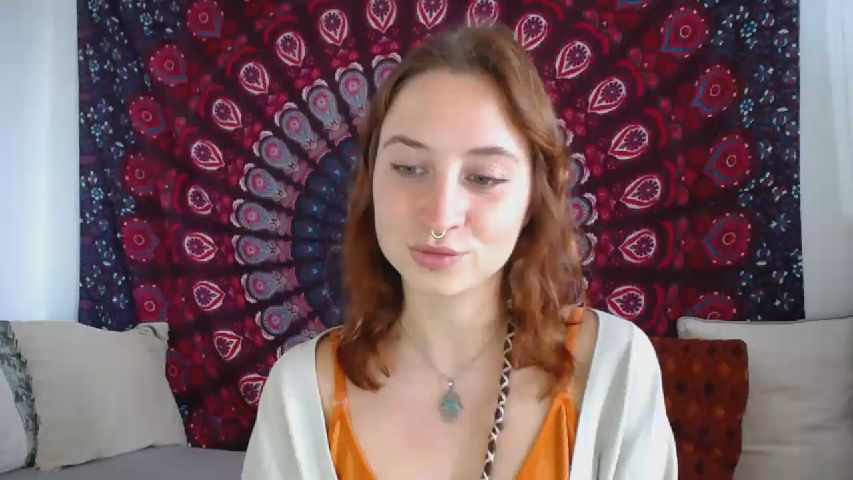 AdalynAwsome online profile