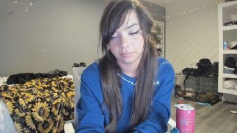 JaylaBliss
