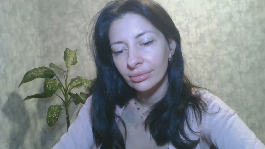LissaBlossom's MyFreeCams show and profile