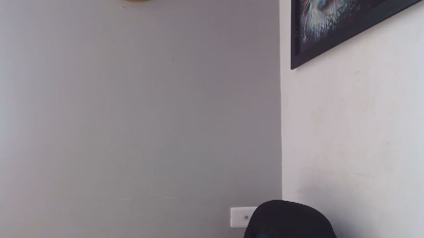 Live Stream of Ambersex