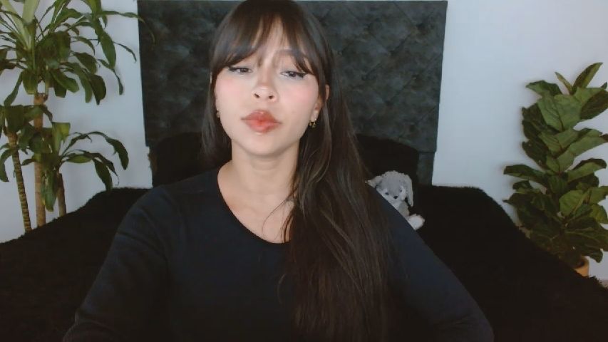 Canelatinaxx live