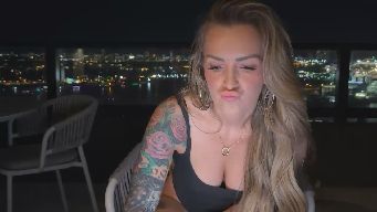 MsCheeks - 702 now!! 💛 Shorts off 1800 | MY FREE ONLYFANS https://onlyfans.com/mfccam model