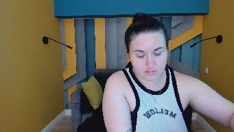 AminaBenson - hey 5smile 10legs 35spank ass 70big ass 90flash tits 110naked 400snapteamstelegram