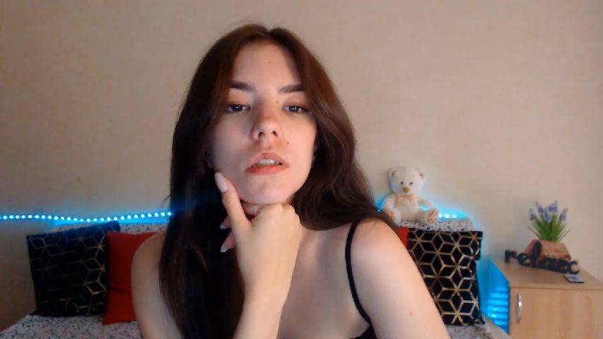 Shalyka online profile