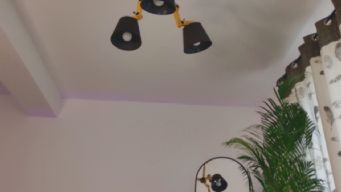 LorenAmeliy - Make it special with my patterns 111/333/444/888, and you will have a BIG SURPRISE