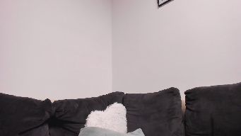 VanessaMaze - Make me cum all over your hard cock 😈💦 at 1175 tokens left