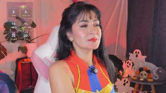 Violetta_kim0