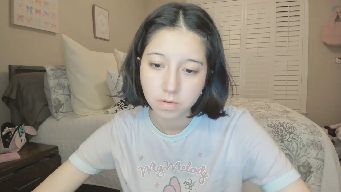 Cherrycute666 - birthday month♥Halloween surprise5555♥dance111♥https://onlyfans.com/cherrycute666♥dance sexy nude 999