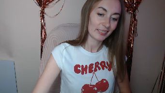 AriellaKi