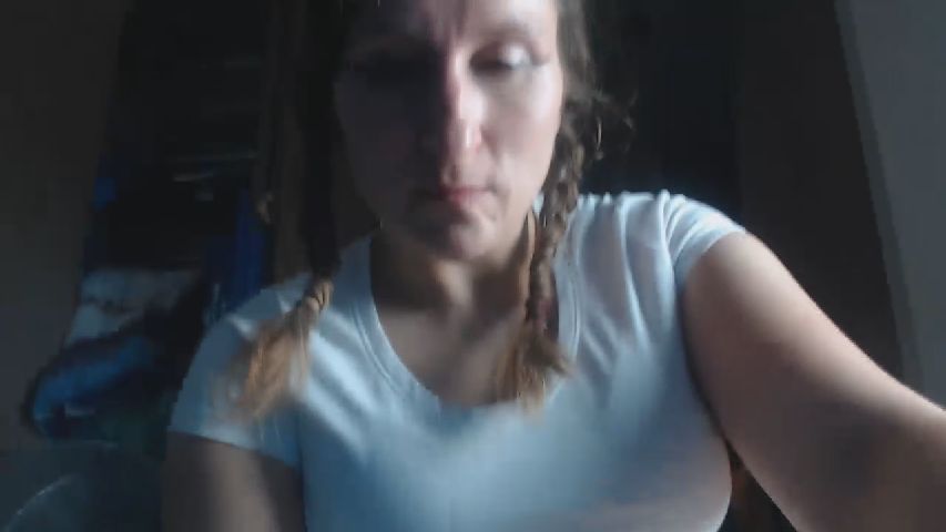 Live Stream of PolishGirl23
