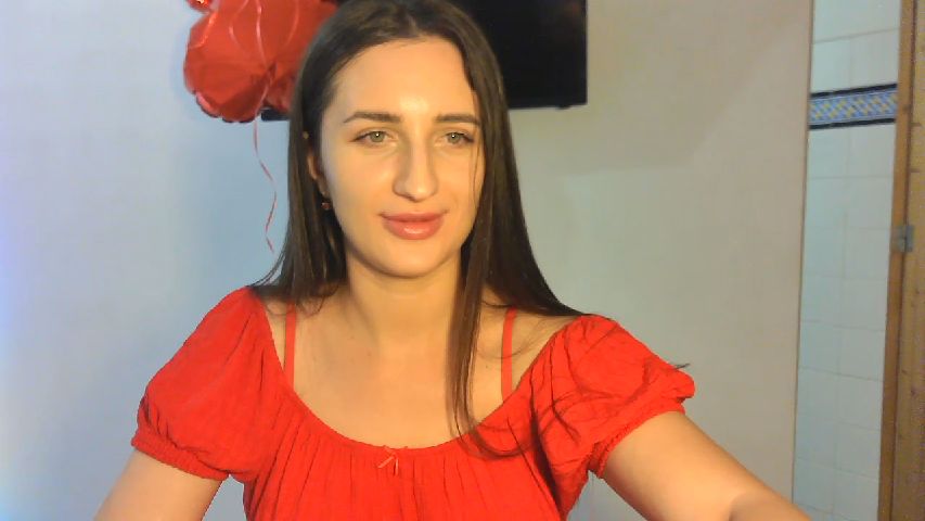 Live Stream of Danet