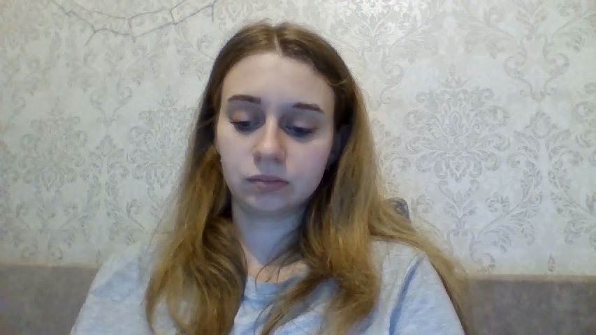Layla_Venus online image