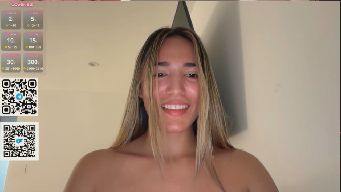 hiallie_ - U fav. girl is here| PM 20 - 💗use menu requets fav vibes 💗 lush ON