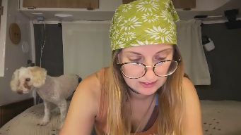 JourneyJade - 55 wine sips | 77 boobs | 100 ass | 111 friend add/pm | 222 teams | 444 beer me