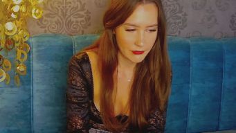 Radiance - Take your spot, right beside me 😏 Two winners and a little luck could bring us together! 💋 https://MFCsha.re/s/lkz943p3