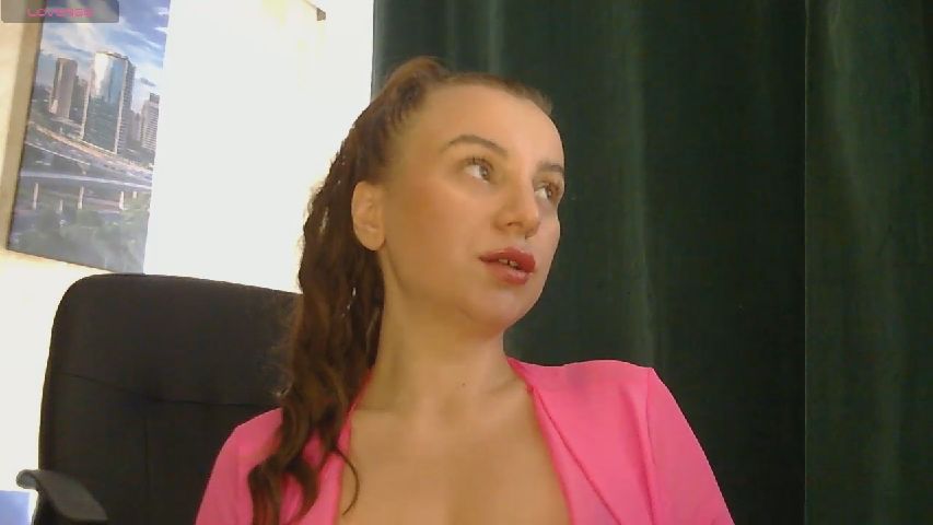 Marry_Jane23 live