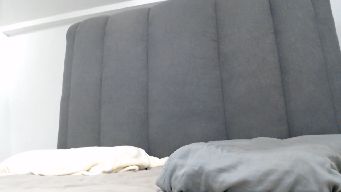NormalGirl - hellooo, 3333 happy morning, 1234 show off lady parts