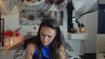 CassidyJoy - Which treats are you curious about? Private & Lush are ON! Dont forget to check my Share & Whiteboard Muuuah