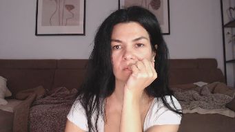 Darkella - lush 33 if you like me, 99 boobs, 111 pussy, 199 naked tease, pvt on 1000 makes me happy