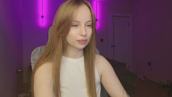 Bunny_luvv_ - Seductive Redhead is ON|42 To Mash Tits|Lush=ON|25=UltraHigh Vibes|33/44/77/88=SpecialPattern|C2C=66|Breasts=99|FapTax=55|BJ=198|BBC BJ=249|More in WB