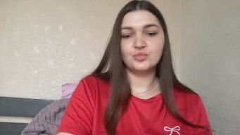CaraPhoenix - Want to find out whats behind this smile? Come on in—Im waiting for you