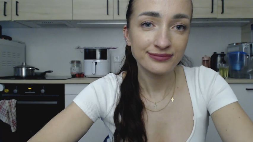 Live Stream of LorenneGold