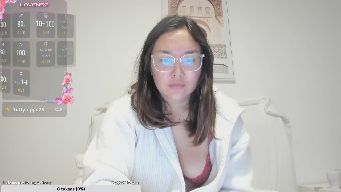 Mayuko_I