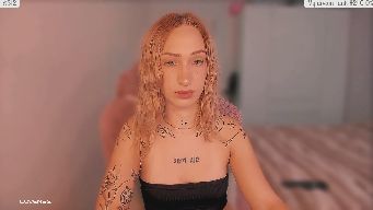 Roselyn_ - Hit the rank |Spanks77Doggy 69 |Dance 99|💕 Love You 111 |🔥 Go Naked 311| MenuLovense ON! if you 💕 me 7777777777