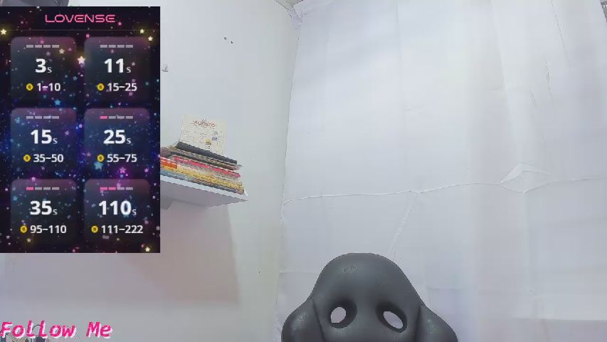 A_nastasia's MyFreeCams show and profile