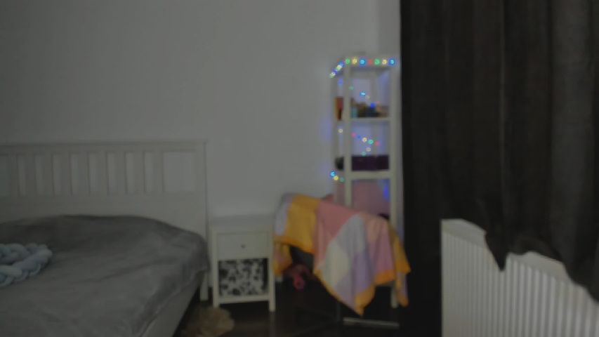 RyleighSunny online image