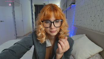 KatyaFods - WELCOME 💗5999 CUM SHOW 💗 LOOKING FOR SUGAR DADDY 💗💗 SO HORNY MY FAV .....LUSH ON 5/20/50/90/99/303/400/778
