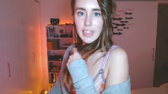 clara - happy friday! check out MFC Share + my whiteboard | 44 sip | 10101 cammiversary club | HT