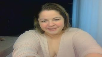 Cute__Asya - hairy#​bbw#​fetich #​lush #​belly #​squirt #​curvy #​boobs##​ass ​full ​naked ​1000tip
