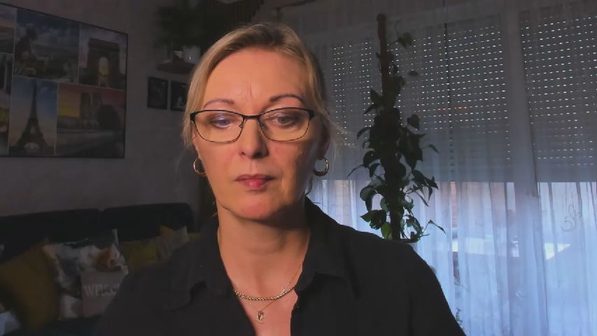 STARvanessa1's MyFreeCams show and profile
