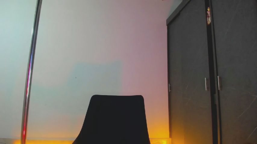 AuraBonnet online profile